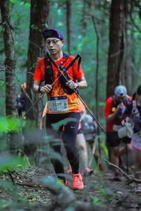 BIB: 410, 2029
                            <button type="button" onclick="openModal(19357710)" class="btn btn-primary btn-sm float-right btn-popup" data-toggle="modal" data-target=".modal-high-quality">
                        <i class="fas fa-shopping-cart"></i> Add to Cart
                    </button>
                                            <button type="button" onclick="isThisMe(19357710, true)" class="btn btn-success btn-sm float-right btn-popup btn-isme hidden" data-toggle="tooltip" data-placement="bottom" title="นี่คือรูปของคุณใช่ไหม คลิกที่นี่เพื่อเอาเข้าอัลบั้ม">
                        <i class="fas fa-plus"></i> Add to album
                    </button>
                    <button type="button" onclick="isThisMe(19357710, false)" class="btn btn-warning btn-sm float-right btn-popup btn-isnotme hidden">
                        <i class="fas fa-ban"></i> Remove from album
                    </button>